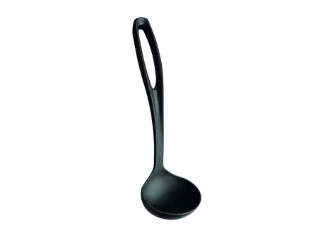 CUCHARON NYLON PEQUEÑO R. 588 SANREMO /