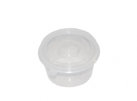 https://www.sansei.com.py/uploads/products/7657_tims2-d1-pote-plastico-circular-50p-59ml-tapa-transp.png