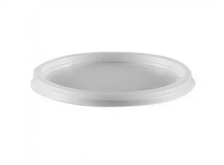TAPA COPAZA TC-05 TRANS C-050 PAQ100