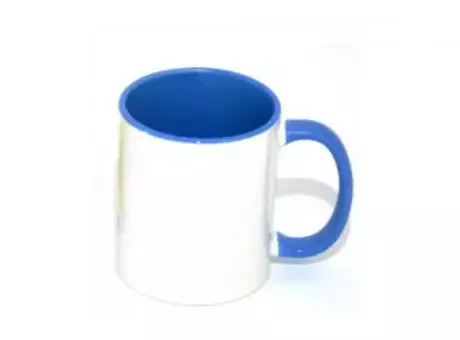 Imagen miniatura de TAZA PARA SUBLIMAR CS 7865 BICOLOR C (In)