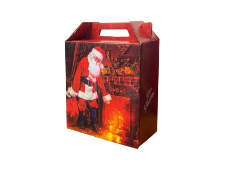 CAJA NAVIDAD 31012 MD