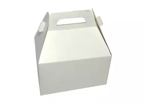Imagen de CAJITA FELIZ MALETIN ALTA 21X14X12 GE CL GL