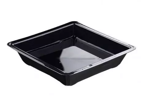 Imagen de NP 910 PT - SUSHI POTE PARA SALSA - 1000 UN/CJ