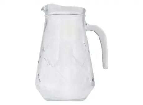 JARRA MARACATU 1.560 ML 5418 9 CJX6UND.