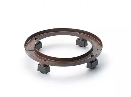 SOPORTE 013 PARA RECIPIENTE R.13 NITRON