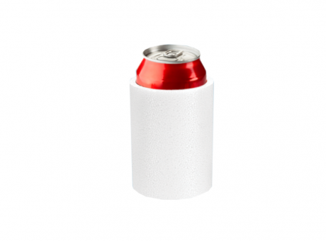 PORTA CERVEZA P/ LATA C/ 4 PZS ISOTERM /3102