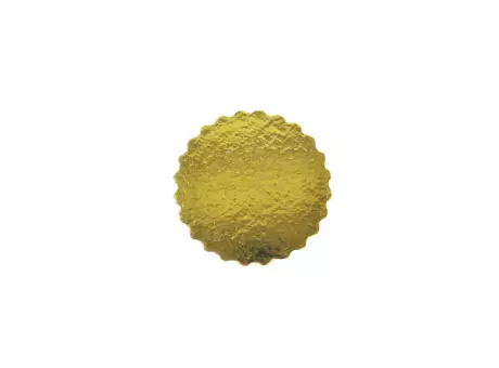PIT BASE TORTA ORO REDONDA 20 CM PIT