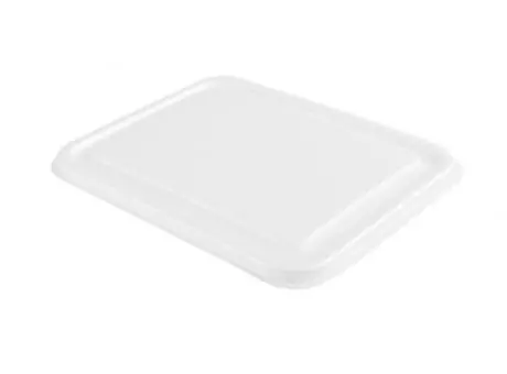 FF HF 100 TP TAPAS PLASTICAS EM EPS CON 100