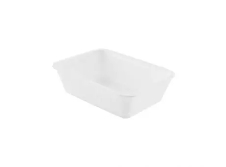 FF HF 70 POTE TERMICO CUADRADO 500 ML CON 400
