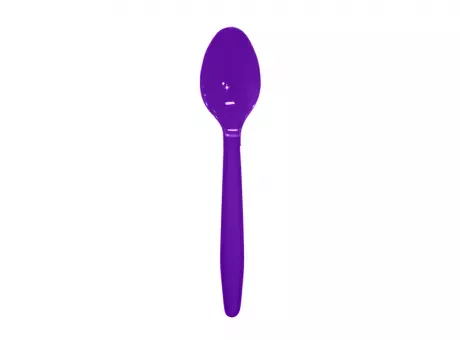 PTL CUCHARA EMB PIC-100 ACAI C50