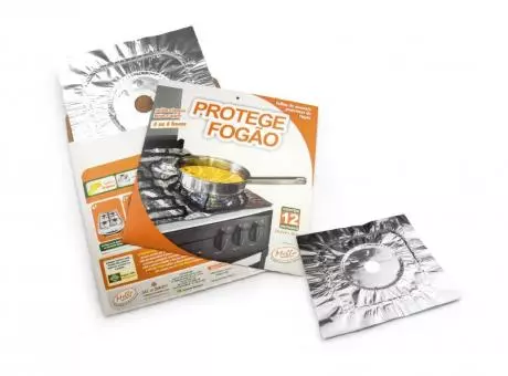 MLL PROTEGE HORNALLA PAQX12UN