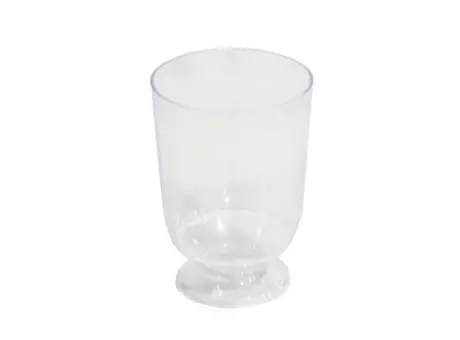 PTL POTE PIT 030 CRISTAL C10