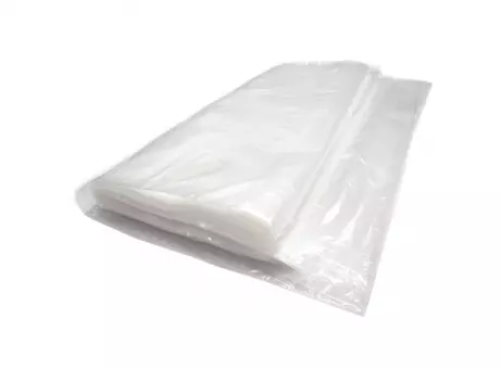 BOLSA CANASTA 89X120 UNIDAD INCOLOR