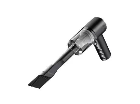 Imagen miniatura de ASPIRADORA USB AS-228-X