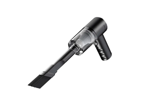 ASPIRADORA USB AS-228-X