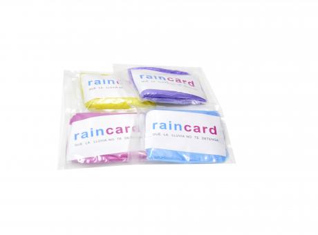 Imagen miniatura de TARJETA PARA LLUVIA RSH-668