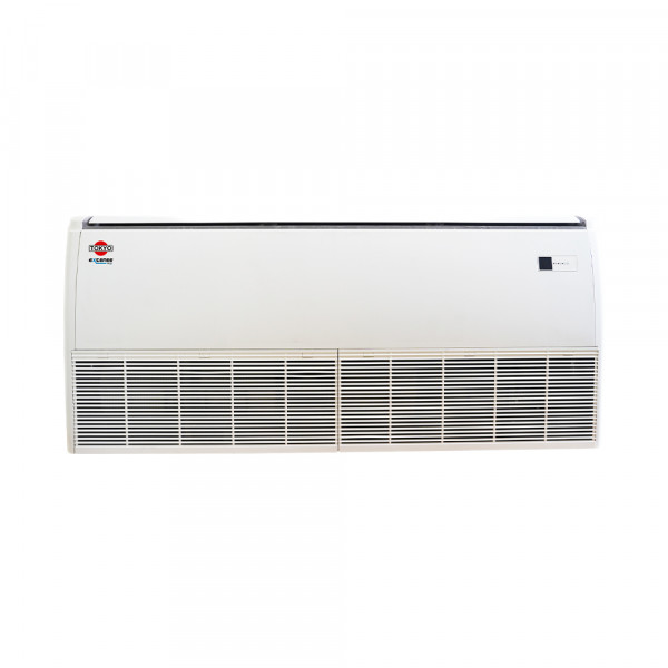 Imagen de ACONDICIONADOR DE AIRE TOKYO PISO/TECHO 60000BTU