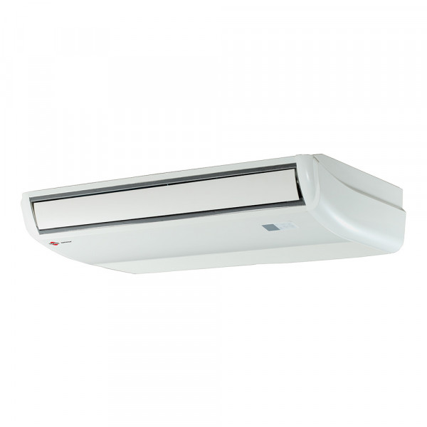 ACONDICIONADOR DE AIRE TOKYO PISO TECHO EXPERIENCE 48.000BTU DES. HORIZONTAL