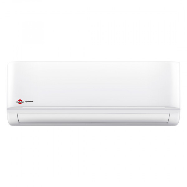 ACONDICIONADOR DE AIRE TOKYO XPERIENCE 18000BTU