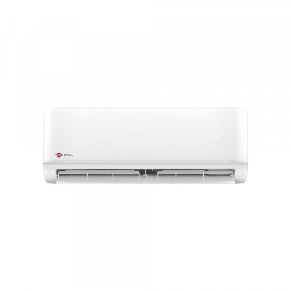 ACONDICIONADOR DE AIRE TOKYO OPTIMA INVERTER 18000BTU F/C CON CONTROL