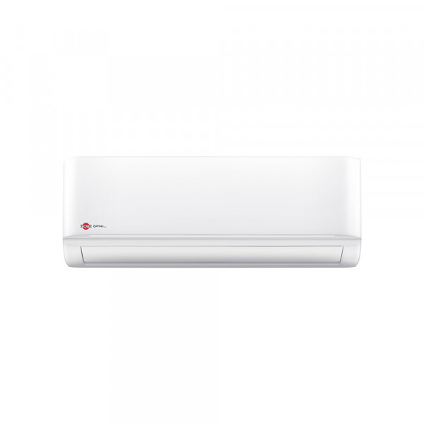 ACONDICIONADOR DE AIRE TOKYO OPTIMA INVERTER 36000BTU