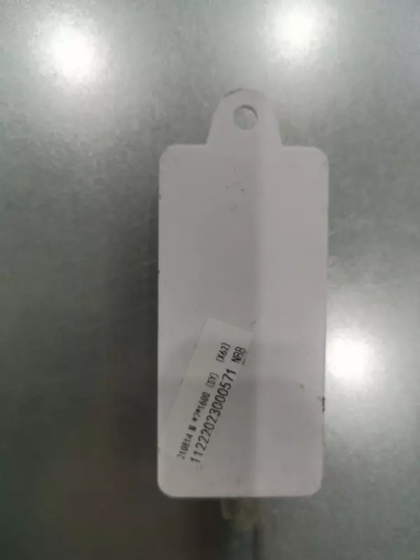 Imagen miniatura de PLACA DE DISPLAY