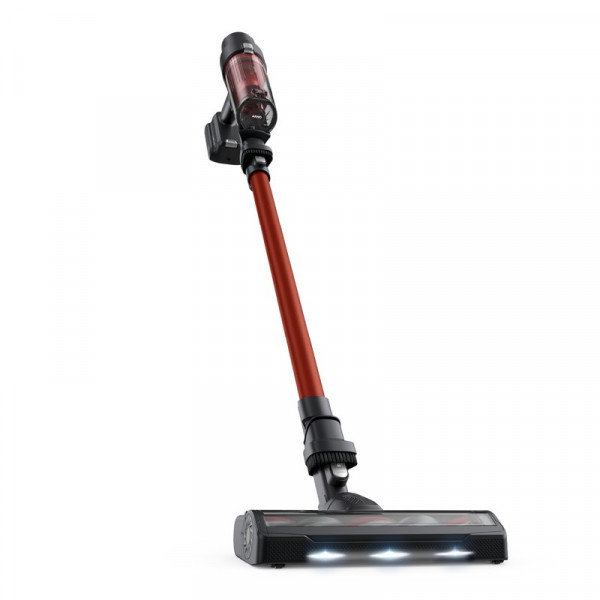 ASPIRADORA ARNO XPERT 7 60 220V