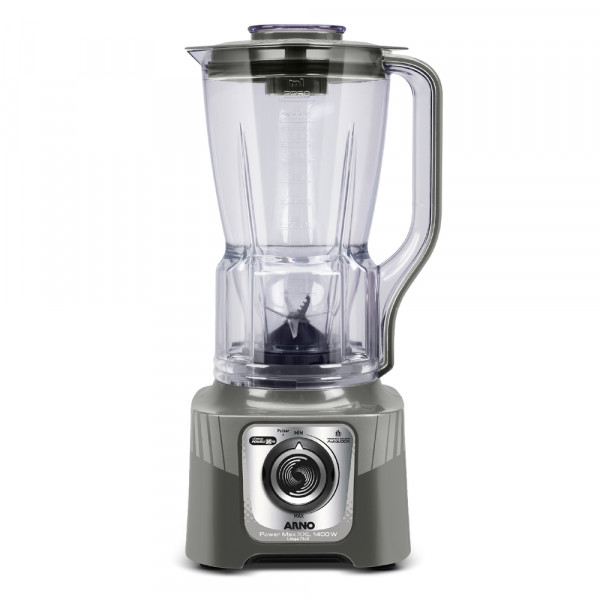 LICUADORA ARNO LN87 POWER MAX  LF XXL 1400W 220V