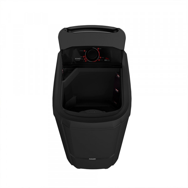 Imagen de LAVARROPAS ARNO LAVETE LAS ML91 13KG