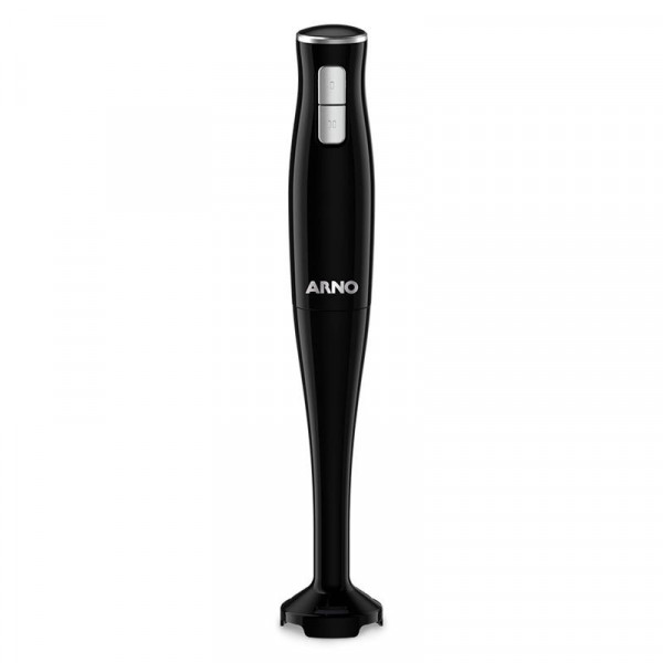 MIXER ARNO MX31 TURBO MIX PRO 3 EN 1 400W 220V