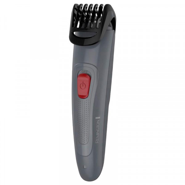 CORTA BARBA REMINGTON MB08A (BV) RECARGABLE