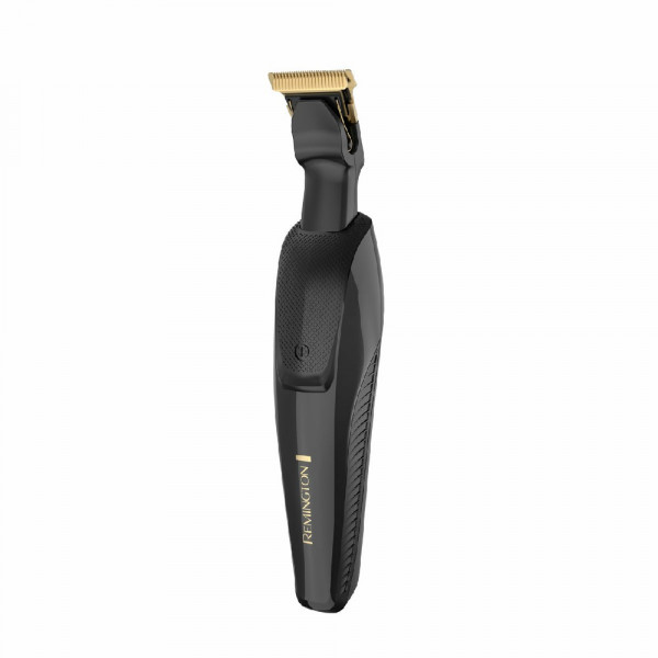 Imagen de CORTABARBA REMINGTON T-SERIES MOD MB20A