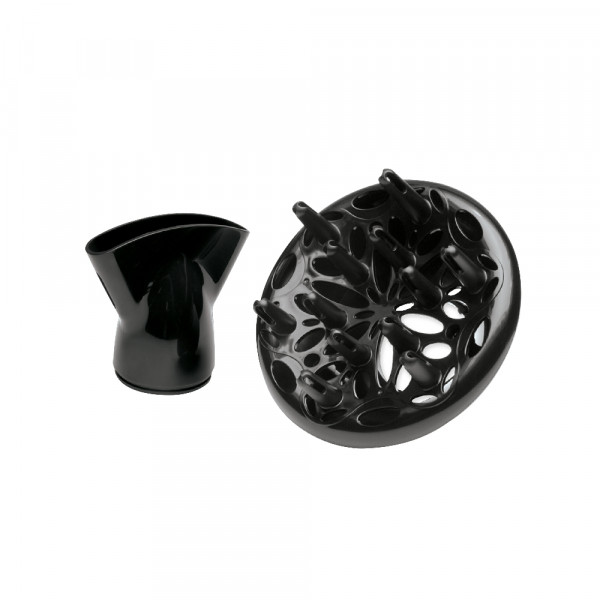 Imagen de SECADOR DE PELO REMINGTON MOD AC9096 1875W 220V