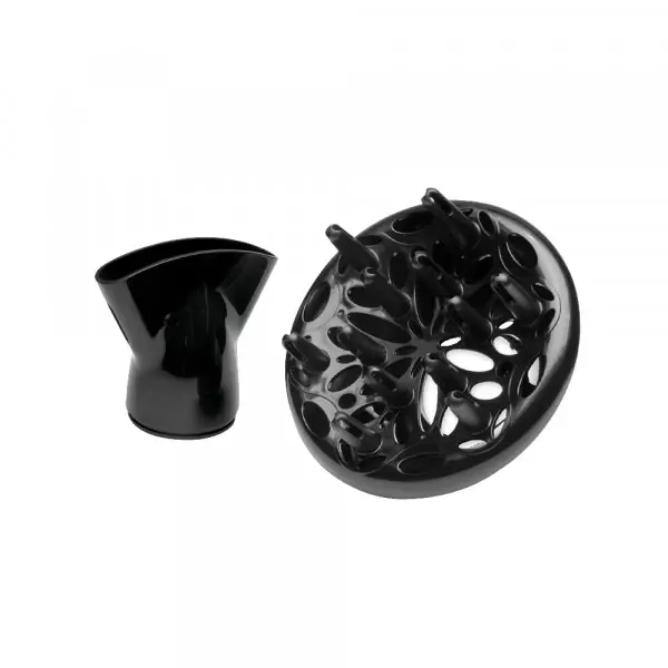 Imagen miniatura de SECADOR DE PELO REMINGTON MOD AC9096 1875W 220V