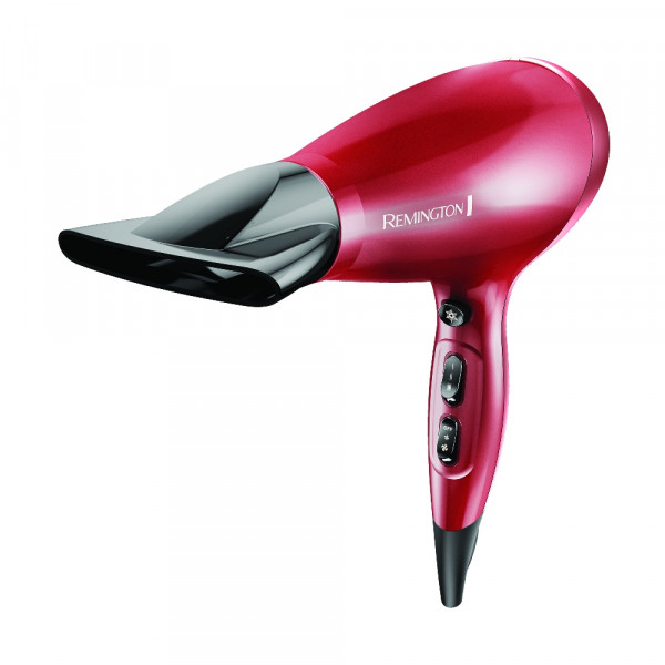 Imagen de SECADOR DE PELO REMINGTON MOD AC9096 1875W 220V