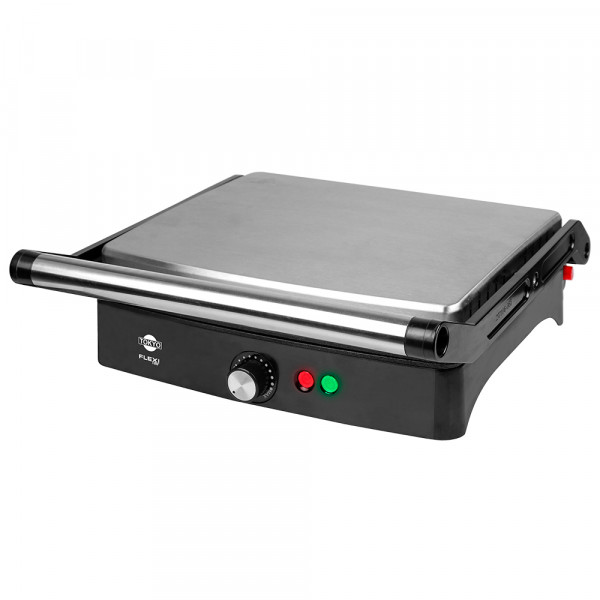 CHURRASQUERA GRILL TOKYO FLEXI180°  2000W