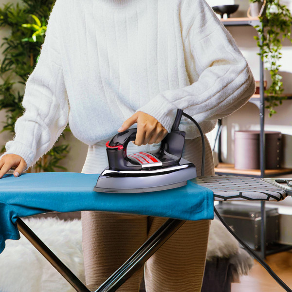 Imagen de PLANCHA TOKYO MOD TOKSOLIDA