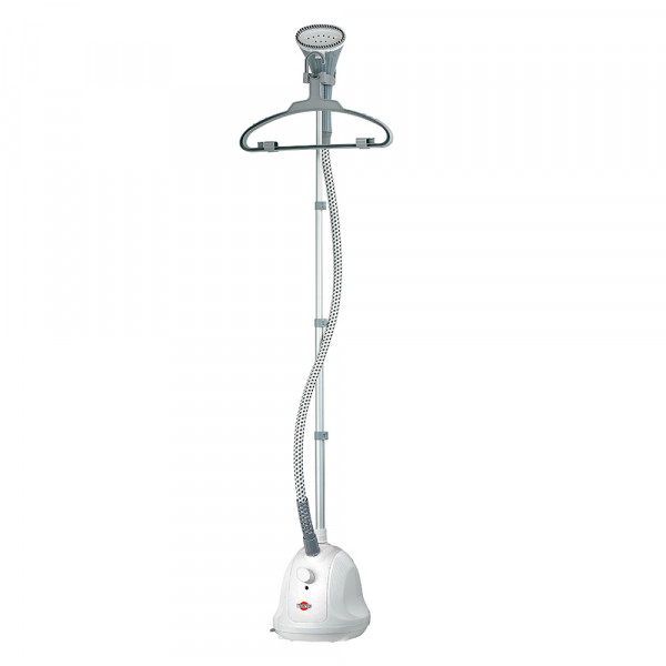 PLANCHA TOKYO ELEGANT VAPOR VERTICAL 1.5L 1500W 220V