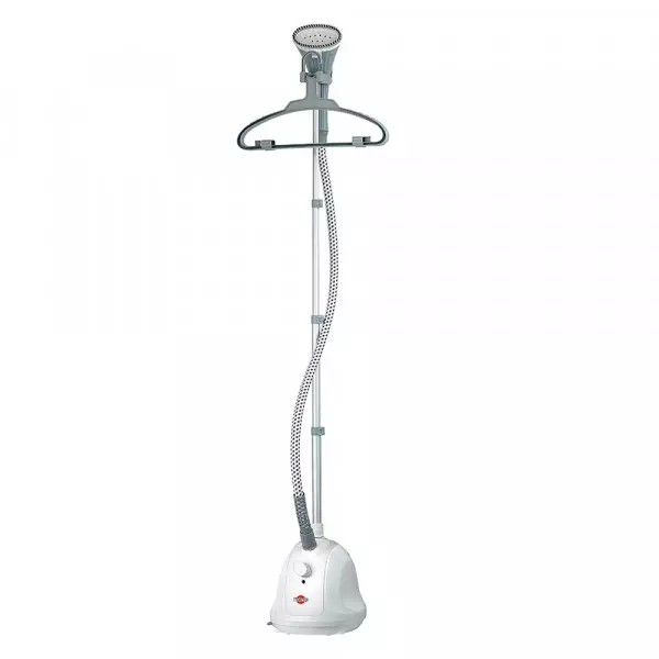 PLANCHA TOKYO ELEGANT VAPOR VERTICAL 1.5L 1500W 220V