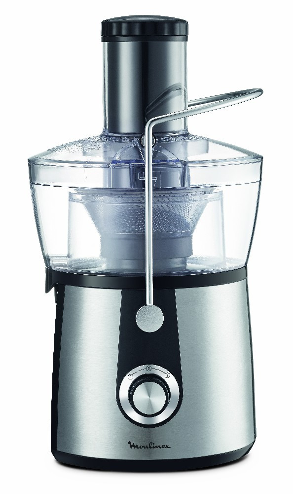 Imagen de EXTRACTOR DE JUGO MOULINEX JU550D10 800W