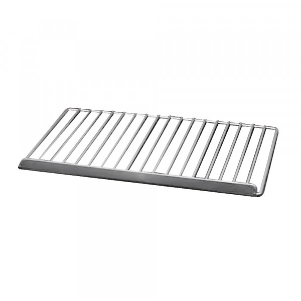 REGILLA DESLIZANTE DRY AGER MOD.DX0026 P/ DX500P