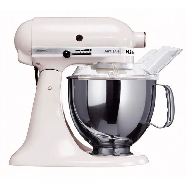 BATIDORA KITCHENAID ARTISAN 5KSM150PSEWH WHITE 4.8L