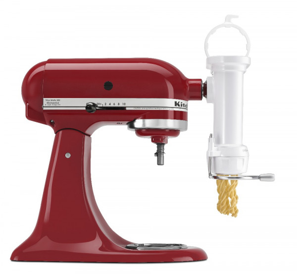 Imagen de ACCESORIO KITCHENAID KPEXTA GOURMET PRESS 6PZAS