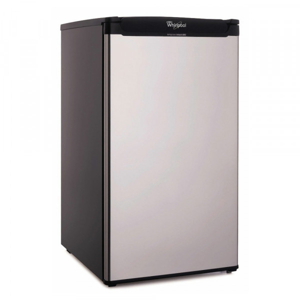 Imagen de FRIGOBAR WHIRLPOOL WRA12BKDWX 120L EVOX FRIO HUMEDO