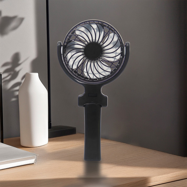 Imagen de VENTILADOR TOKYO MINI MV10 10CM CARGA POR USB