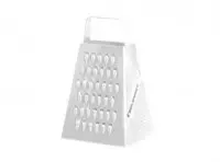 Imagen miniatura de RALLADOR 023 4 CARAS R. 23 NITRON
