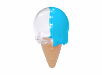 Imagen miniatura de CARAMELERO HELADO CELESTE 10P    (DS)  (SW)