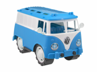 Imagen miniatura de KOMBI BQ9071S KENDY