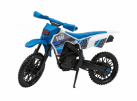 Imagen miniatura de MEGA CROSS COLOR SURTIDO BQ9090S KENDY