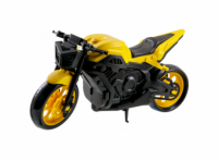 Imagen miniatura de MOTO K COLOR SURTIDO BQ9085S KENDY L.A